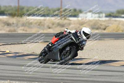 media/Nov-30-2025-TrackXperience (Sun) [[c0061d280f]]/2-Level 2/Session 3 (Turn 16)/